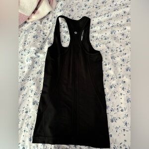 Lululemon Swiftly Tank